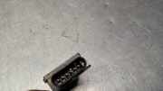 Antenne 5WA962133B Cupra Formentor SUV 1.5 TSI 16V (DPCA) DPCA