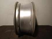 Felge 403008858R Renault V (B7_) 1.0 TCe 100 (B7MT)