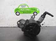 Vakuumpumpe D1431B26071 Peugeot 306 (7A/C/S) Schrägheck 2.0 HDi (DW10TD(RHY))