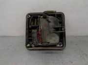 Türgriff Außen Links Vorne 0735307390 Fiat Ducato (243/244/245/247) Ch.Cab/Pick-up 2.3 JTD 16V (F1AE0481C)