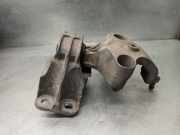 Motorhalter Rechts 8200805809 Dacia Logan MCV (KS) Kombi 1.5 dCi (K9K-796)