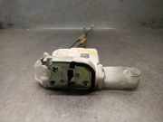 Türschloss Links Vorne 5715A739 Mitsubishi Outlander (GF/GG) SUV 2.2 DI-D 16V Clear Tec 4x4 (4N14)