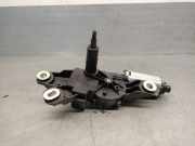 Scheibenwischermotor Hinten 1K8955711B Volkswagen Scirocco (137/13AD) Schr?gheck 3-drs 2.0 TSI 16V (CULA) CULA