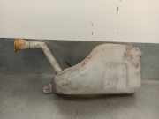 Scheibenwaschbehälter 289100014R Renault Megane III Berline (BZ) Schrägheck 5-drs 1.5 dCi 85 (K9K-830(K9K-F8))