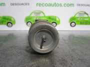 Heizl?fter 7E0896 Jeep (TJ) 2.5 CAT