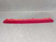 Dritte Bremsleuchte 265906516R Renault Captur II (RJB) SUV 1.3 TCe 155 16V (H5H-470(H5H-B4))