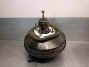 Bremskraftverstärker 9672866180 Citroën CITROËN (DD_) 1.6 HDI 92