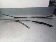 Scheibenwischer Rechts Vorne 9808465480 Opel Vivaro Van 1.5 CDTI 120 (D15DTH(DV5RUC))