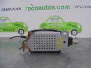 Antenne Verstärker 1K6035570F Volkswagen Golf V (1K1) Schrägheck 1.9 TDI (BKC) BKC