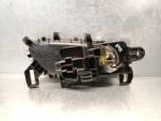 Türgriff Innen Links Vorne 806714118R Renault (HA_, HL_) 1.3 TCe 140