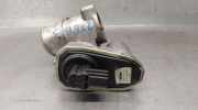 Agr Ventil 6S7Q9D475AA Ford Mondeo III Schrägheck 2.2 TDCi 16V (QJBB)