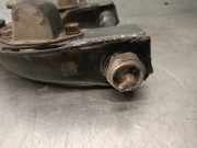 Querlenker Links Vorne Oben D4BH Hyundai Galloper II Gel?ndewagen 2.5 TCI (D4BH)