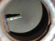 Katalysator G04FJ0 Hyundai i20 (GBB) Schrägheck 1.0 T-GDI 100 12V (G3LC)