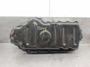 Ã–lwannenabdeckung YS6Q6675AF Ford Mondeo IV SchrÃ¤gheck 1.8 TDCi 125 16V (QYBA)