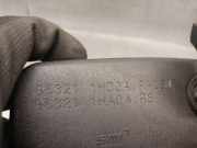 Innenspiegel 963211HD0A Nissan Micra (K13) Schrägheck 1.2 12V (HR12DE)