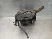 Türschloss Rechts Vorne 55702904 Fiat Grande Punto (199) Schrägheck 1.2 Euro 4 (199.A.4000)