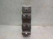 Schalter FÃ¼r Elekt. Fensterheber Links Vorne 93570C8111 Hyundai i20 (GBB) SchrÃ¤gheck 1.0 T-GDI 100 12V (G3LC)
