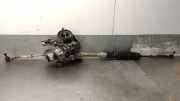 Lenkgetriebe 53601SMJP95 Honda Civic (FK/FN) Schrägheck 2.2 i-CTDi 16V (N22A2)