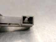 Rücklicht Rechts In Der Heckklappe 265507618R Renault Koleos II (RZGH) SUV 2.0 dCi 4x4 (M9R-A8)