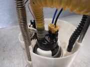 Tankschwimmer 51827144 Fiat 1100-1900 (101_) 1100