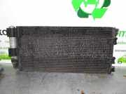 Klimakondensator JRB101070 Land + Range Rover Freelander Hard Top Geländewagen 1.8 16V (18K4F)