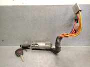 Zündschloss 4162W4 Citroën Jumpy (U64) Ch.Cab/Pick-up 2.0 HDi 110 (DW10ATED(RHZ))