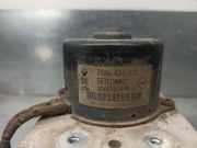 Abs Pumpe 7700424520 Renault GRANDTOUR (K56) *