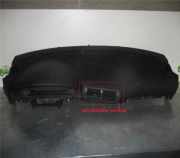 Armaturenbrett NEGRO BMW 5 serie (E39) Limousine 523i 24V (M52-B25(256S3))
