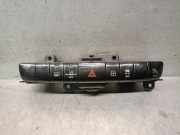 Warnleuchte Schalter 07357418830 Citroën Jumper (U9) Van 2.2 Blue HDi 120 (B22LUF(46359294))