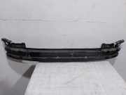 Stoßfängerträger Vorne 96634054 Daewoo / Chevrolet Epica Limousine 2.0 D 16V (Z20S)