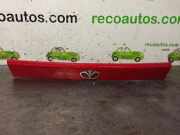 Handgriff Kofferraum 96543070 Daewoo / Chevrolet Kalos (SF48) Schrägheck 1.2 (F12S3)