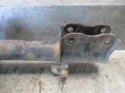 Stoßdämpfer Links Vorne MN125645 Mitsubishi Colt (Z2/Z3) Schrägheck 1.1 12V (134.910)