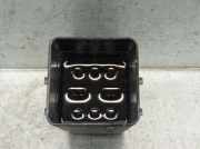 Vorglüh Relais 9803299780 Peugeot SW II (LC_, LJ_, LR_, LX_, L4_) 2.0 BlueHDi 150