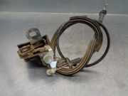 Heckschloss 7E5827505D Volkswagen Transporter T5 Van 1.9 TDi (BRS) BRS