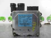Motorsteuergerät 9655757780 Citroën C2 (JM) Schrägheck 3-drs 1.4 HDI (DV4TD(8HX))
