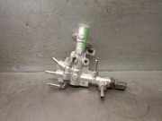 Agr Ventil SH011327X Mazda CX-5 I (KE,GH) SUV 2.2 SkyActiv-D 16V 2WD (SH)