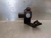 Drucksensor A0061539828 Mercedes-Benz Vaneo (W414) Großraumlimousine 1.7 CDI 16V (OM668.914)