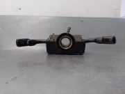 Lichtschalter 443953503D Audi 80 (B3) Limousine 1.8 E (DZ)