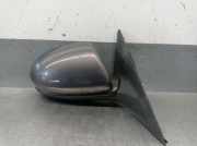 Evap Ventil 49304569R Renault II (HF_) TCe 90 (HFM6)