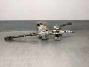 Ölwannenabdeckung A1660141302 Mercedes-Benz A (W168) Schrägheck 1.4 A-140 (M166.940)