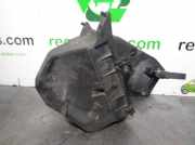 Luftfiltergehäuse 4A0129607F Audi 100 (C4) Limousine 2.3 E 5E (AAR)