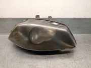 Scheinwerfer Rechts 6L1941022A Seat Cordoba (6L2) Limousine 1.9 TDI (ATD)