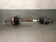 Antriebswelle Links Vorne 9677914880 Peugeot SW II (LC_, LJ_, LR_, LX_, L4_) 1.6 HDi / BlueHDi 115 (LCBHXM, LCBHXT)