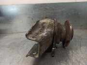 Achsschenkel Halter Links Vorne SE028140104A Seat TERRA 0.9