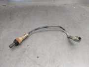 Lambdasonde 8946542170 Toyota RAV4 (A3) Geländewagen 2.0 16V VVT-i 4x4 (1AZFE)
