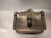 Bremssattel Rechts Vorne 8V0615124 Skoda Karoq SUV 1.6 TDI 16V (DGTE)