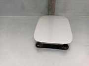 Tankklappe 96543898 Daewoo / Chevrolet Lacetti (KLAN) Schr?gheck 1.4 16V (F14D3)