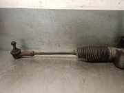 Lenkgetriebe 900022 Opel CORSA C 1.3 16V CDTI CAT (Z 13 DT / LN9)