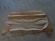 Hutablage 0101862Z Chrysler GRAND (GS) 2.5 TD
