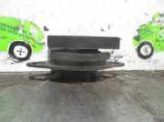 Motorhalter 7700427286 Renault I SCENIC (JA0) 1.9 dTi Diesel CAT